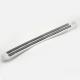 Frigidaire CFQE5100PW0 Dryer Moisture Sensor - Genuine OEM
