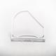 Frigidaire CFQE5100PW2 Dryer Lint Screen-Filter - Genuine OEM