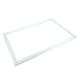 Frigidaire CFU13M3HW0 Freezer Door Gasket Seal (White) Genuine OEM