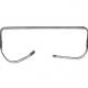 Frigidaire CFU17F3HW0 Defrost Heater - Genuine OEM