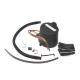 Frigidaire CFU17F3HW0 Freezer Drain Pan Kit - Genuine OEM