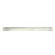 Frigidaire CFU17F3HW0 Light Shield - Genuine OEM