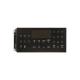 Frigidaire CGEF3034MFB Touchpad/Display Overlay (Black) - Genuine OEM