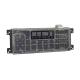 Frigidaire CGEF3034MFB User Interface Control Board - Genuine OEM