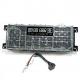 Frigidaire CGEF3058RFB User Interface Control Board Genuine OEM