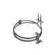 Frigidaire CGES3065PWJ Convection Element - Genuine OEM