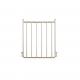 Frigidaire CGGF3054MFB Detachable Oven Rack (Approx. 11 x 10in) - Genuine OEM