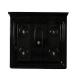 Frigidaire CGGF3054MFB Main Cooktop Panel Replacement Genuine OEM