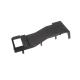 Frigidaire CGIH3047VDB Inlet Air Duct (Rear) - Genuine OEM