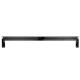 Frigidaire CGIH3047VDB Rear Filler Kit (Black) - Genuine OEM