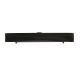 Frigidaire CGIS3065PFE Touchpad Control Panel Bottom Trim  - Genuine OEM