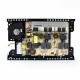 Frigidaire CGIS3065PFG Generator and Harness Control Board - Genuine OEM