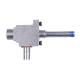 Frigidaire CGLGFZ86GCC Burner Valve - 1125 BTU - Genuine OEM