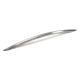 Frigidaire CGLGFZ86GCC Door Handle (Stainless) - Genuine OEM