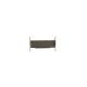 Frigidaire CGLGFZ86GCC Oven Door Handle Spacer - Genuine OEM