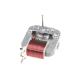 Frigidaire CGMV174KFB Motor - Genuine OEM