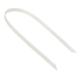 Frigidaire CGR3600AS3 Dryer Drum Glide - Genuine OEM