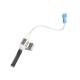 Frigidaire CGR3600AS3 Dryer Ignitor - Genuine OEM