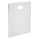 Frigidaire CGR3600AS3 Front Door Panel - Genuine OEM