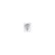 Frigidaire CGR3600AS3 Screw - Genuine OEM