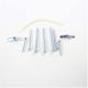 Frigidaire CPBM3077RFB Mounting Kit - Genuine OEM