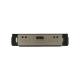 Frigidaire CPEF3081KFB Keypad-Button Membrane (white) - Genuine OEM