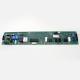 Frigidaire CPEF3081KFE Oven Clock/Timer Display Control Board - Genuine OEM