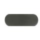 Frigidaire CPGF3081KFK Burner Cap - 8"  - Genuine OEM