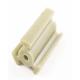 Frigidaire CPGF3081KFK Door Handle Spacer - Genuine OEM