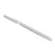 Frigidaire CPGF3081KFK Glass Spacer - Genuine OEM