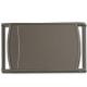 Frigidaire CPGF3081KFK Griddle - Genuine OEM