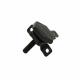 Frigidaire CPGF3081KFK Leveling Leg Assembly - Genuine OEM