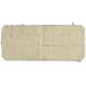 Frigidaire CPGF3081KFK Oven Door Insulation - Genuine OEM
