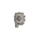 Frigidaire CPGF3081KFK Pressure Regulator - Genuine OEM