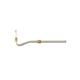 Frigidaire CPGF3081KFK Tube - Genuine OEM