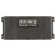 Frigidaire CPLCF489GC1 Oven Clock/Timer Display Control Board - Genuine OEM