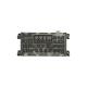 Frigidaire CPLEF398DCH Oven Clock/Timer Control Board - Genuine OEM