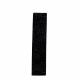 Frigidaire CPLMZ169GCC Charcoal Filter - Genuine OEM
