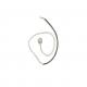 Frigidaire CPLMZ169GCC Humidity Sensor - Genuine OEM