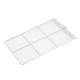 Frigidaire CRA052XT738 Air Filter - Genuine OEM