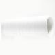 Frigidaire CRA093PT10 Exhaust Duct (Approx. 16 Inch) - Genuine OEM
