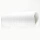 Frigidaire CRA09EPT10 Exhaust Duct (Approx. 16 Inch) - Genuine OEM