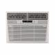 Frigidaire CRA106CT10 Front Grille Assembly - Genuine OEM
