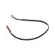 Frigidaire CRA106CT10 Thermistor Sensor - Genuine OEM