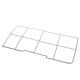 Frigidaire CRA186MT213 Air Filter - Genuine OEM