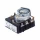 Frigidaire CRGR7900AS2 Dryer Timer - Genuine OEM