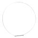Frigidaire CTF140FS0 Door Boot Spring Clamp - Genuine OEM