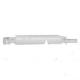 Frigidaire CTF140FS1 Dispenser Drawer Latch - Genuine OEM