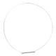 Frigidaire CTF140FS1 Door Boot Spring Clamp - Genuine OEM