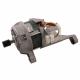 Frigidaire CTF140FS1 Washer Drive Motor - Genuine OEM